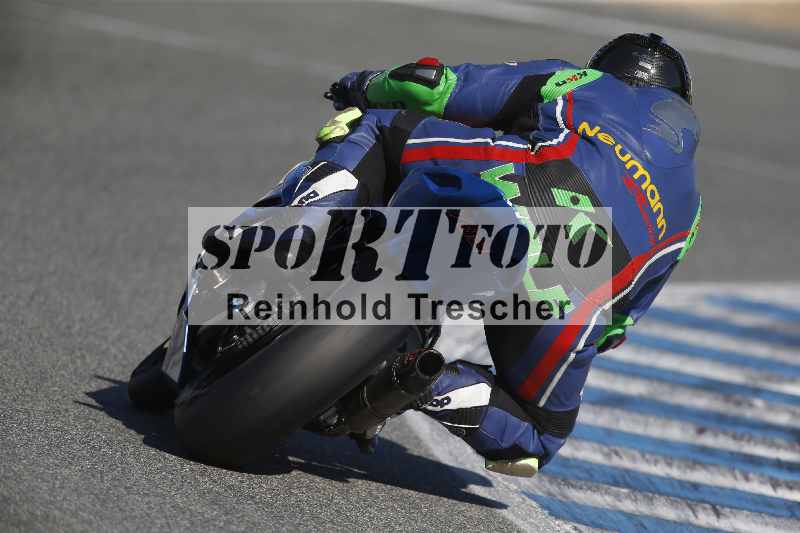 /Archiv-2024/01 26.-28.01.2024 Moto Center Thun Jerez/Gruppe gruen-green/735